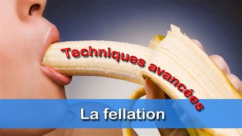 Fellation sans préservatif moyennant un supplément Rencontres sexuelles La Roche sur Foron